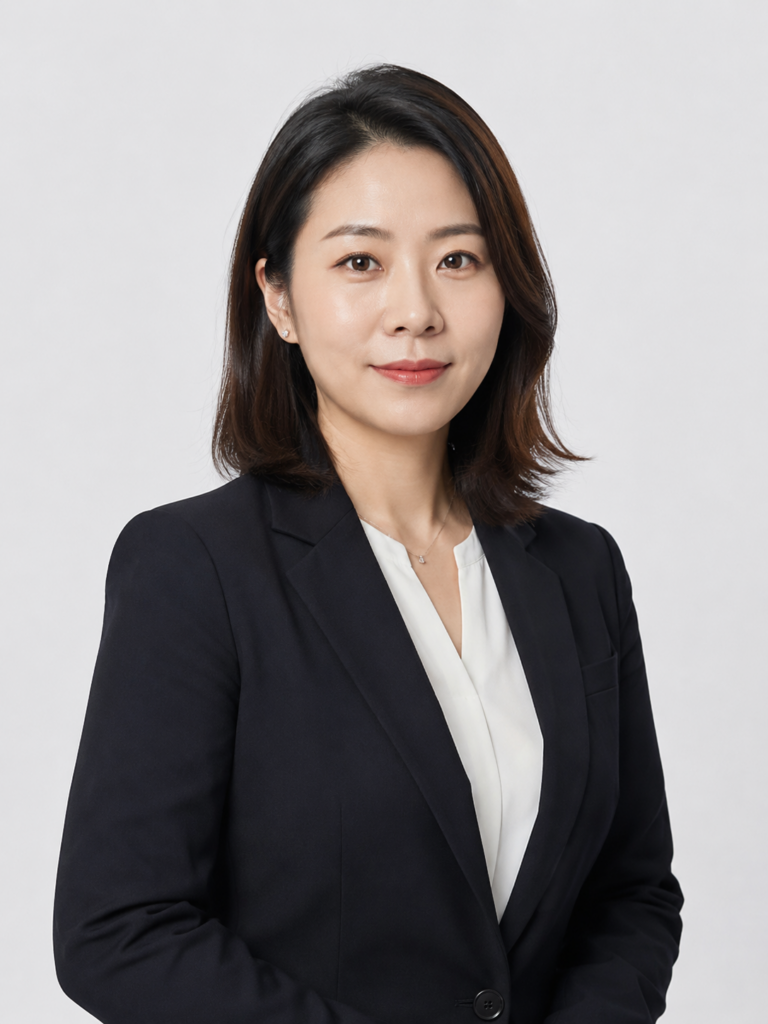 可行性研究报告高级项目咨询师