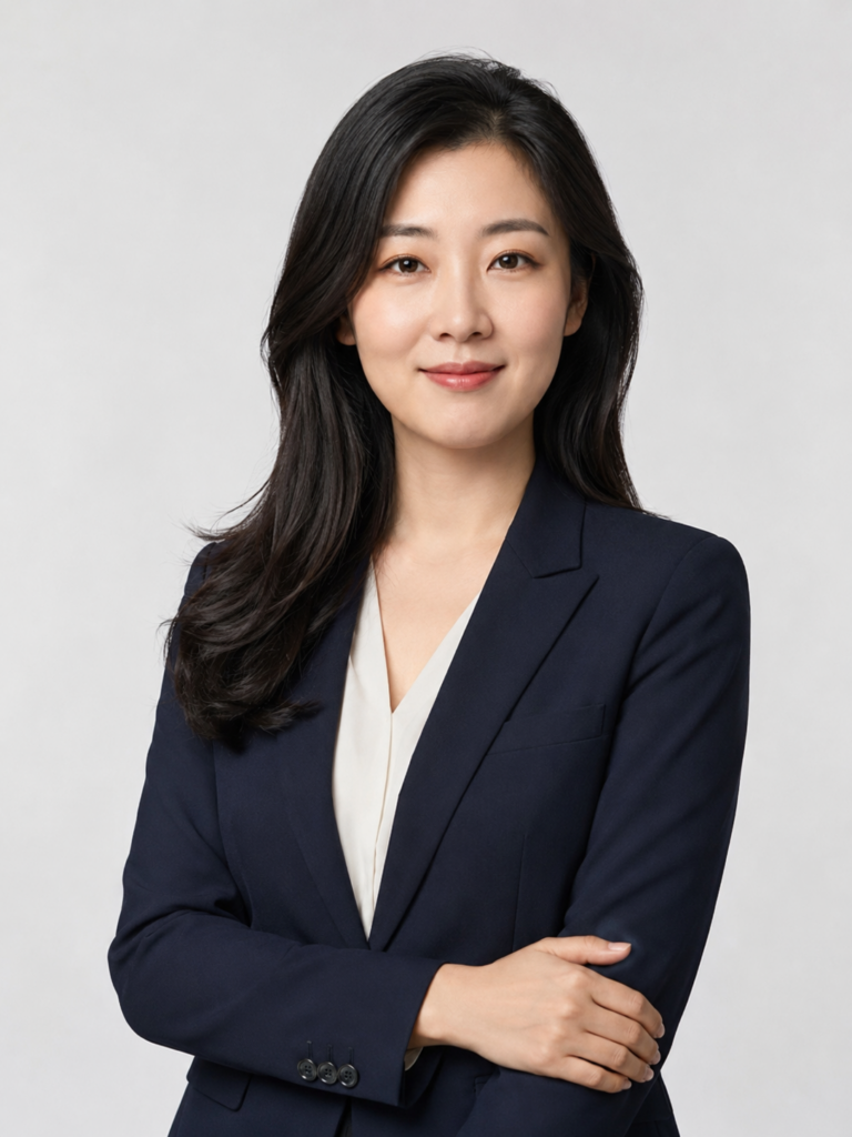 可行性研究报告产业研究经理