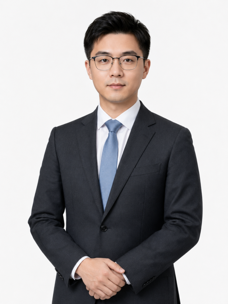 节能评估报告节能评估项目经理