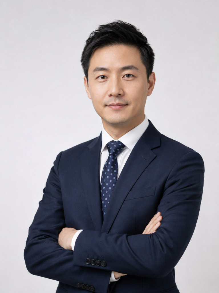 节能评估报告能耗分析顾问
