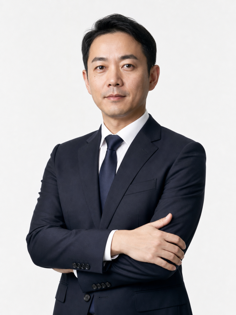 后评价报告项目后评价顾问