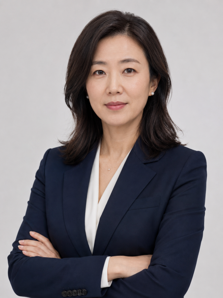 后评价报告绩效复盘分析师
