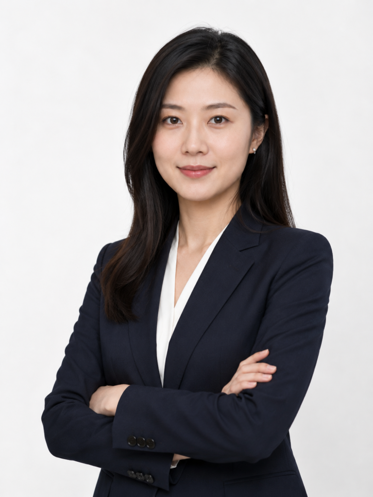 ESG报告治理与披露顾问