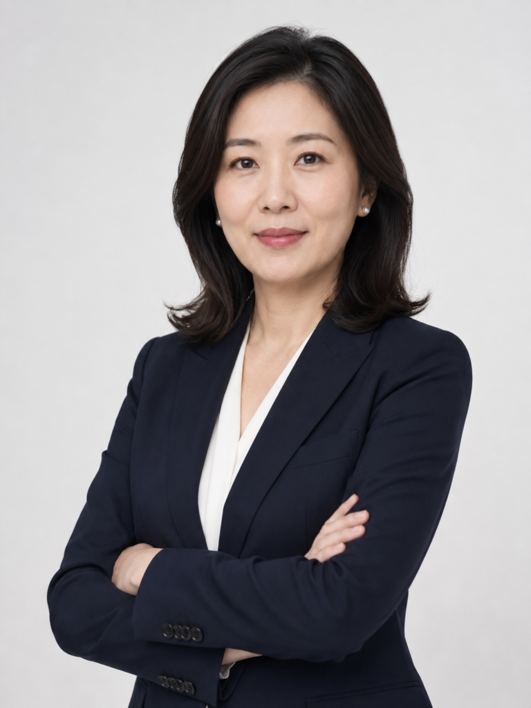 市场调研竞争分析经理
