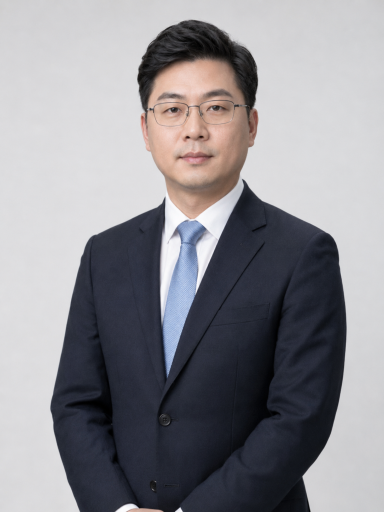 市场调研数据洞察分析师
