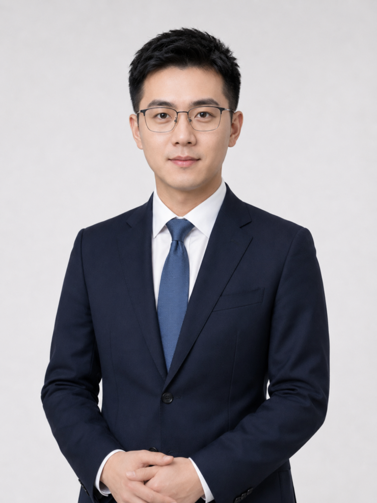 境外投资境外投资咨询顾问