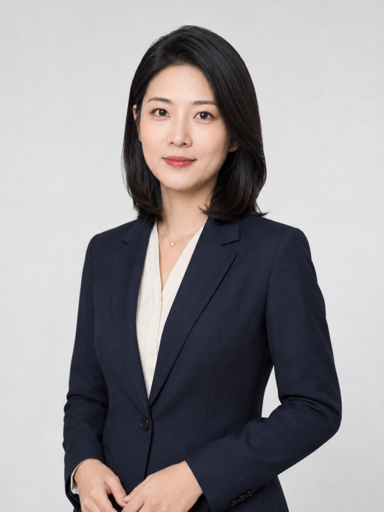 境外投资ODI申报经理