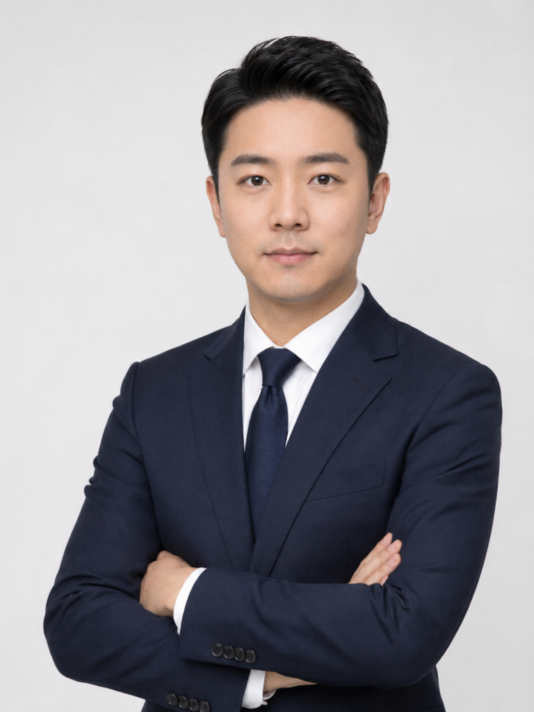 境外投资海外布局顾问