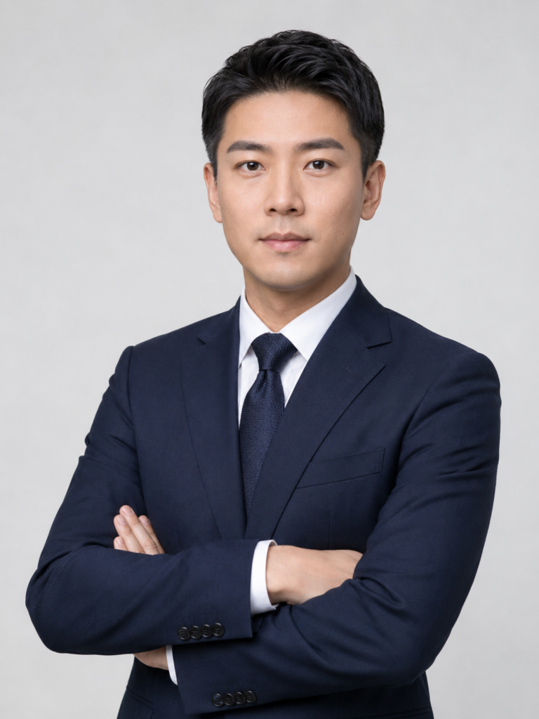 工业选址建厂选址顾问