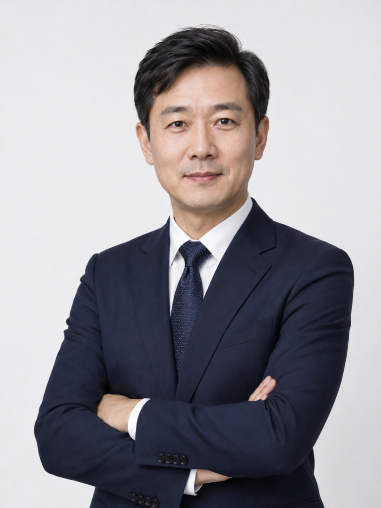 工业选址区域投资分析师